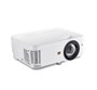 Мультимедийный проектор ViewSonic PX706HD 859249368