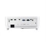 Мультимедийный проектор ViewSonic PX706HD 859249368