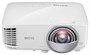 Мультимедийный проектор BenQ MW826STH 777090720