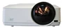 Мультимедийный проектор Mitsubishi Electric XD365U-EST 132592481