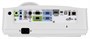 Мультимедийный проектор Mitsubishi Electric XD365U-EST 132592481