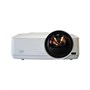 Мультимедийный проектор Mitsubishi Electric XD365U-EST 132592481