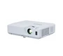 Мультимедийный проектор Hitachi CP-X3042 2044954854