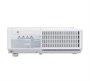 Мультимедийный проектор Hitachi CP-X3042 2044954854