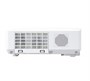 Мультимедийный проектор Hitachi CP-X3042 2044954854