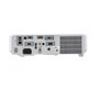 Мультимедийный проектор Hitachi CP-X3042 2044954854