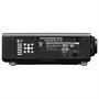 Радиостанция Lira DP-3800V M DMR 16318682