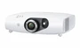 Радиостанция Lira DP-2600 DMR 1488582941