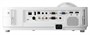 Мультимедийный проектор NEC M353WS 1798280502
