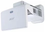 Мультимедийный проектор Acer U5320W 949937187