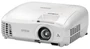 Мультимедийный проектор Epson EH-TW5300 1097356517