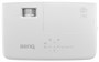 Мультимедийный проектор BENQ TH683 208493616