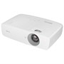 Мультимедийный проектор BENQ TH683 208493616