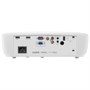 Мультимедийный проектор BENQ TH683 208493616