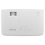 Мультимедийный проектор BENQ TH683 208493616