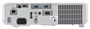 Мультимедийный проектор Hitachi CP-EX251N 1616099417