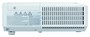 Мультимедийный проектор Hitachi CP-EX251N 1616099417