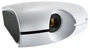 Мультимедийный проектор Barco PHWU-81B 1663657947