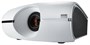 Мультимедийный проектор Barco PHWU-81B 1663657947