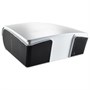 Мультимедийный проектор Barco PHWU-81B 1663657947