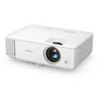 Мультимедийный проектор BenQ TH685P 1521474907