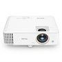 Мультимедийный проектор BenQ TH685P 1521474907