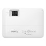 Мультимедийный проектор BenQ TH685P 1521474907