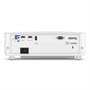 Мультимедийный проектор BenQ TH685P 1521474907
