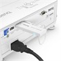 Мультимедийный проектор BenQ TH685P 1521474907