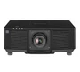 Мультимедийный проектор Panasonic PT-MZ680B 1437558434