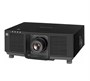 Мультимедийный проектор Panasonic PT-MZ680B 1437558434