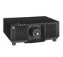 Мультимедийный проектор Panasonic PT-MZ680B 1437558434