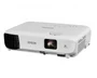 Мультимедийный проектор Epson EB-E10 294524352