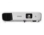 Мультимедийный проектор Epson EB-E10 294524352