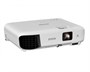 Мультимедийный проектор Epson EB-E10 294524352