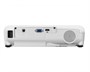 Мультимедийный проектор Epson EB-E10 294524352