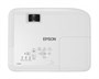 Мультимедийный проектор Epson EB-E10 294524352