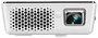 Мультимедийный проектор BenQ GP3 1685898303