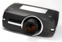 Мультимедийный проектор Projectiondesign F82 1080 1686691084