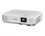 Мультимедийный проектор Epson EB-W06 920679380