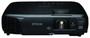 Мультимедийный проектор Epson EH-TW570 282409275