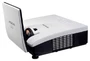Мультимедийный проектор Hitachi CP-AW100N 817425569