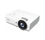 Мультимедийный проектор Vivitek DH856 1480030969