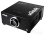 Мультимедийный проектор Vivitek D8300 292798622