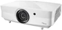 Мультимедийный проектор Optoma ZK507-W 421101242