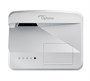 Мультимедийный проектор Optoma EH320USTi 1325257030
