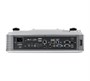Мультимедийный проектор Optoma EH320USTi 1325257030