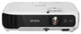 Мультимедийный проектор Epson EB-X04 303686420