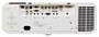 Мультимедийный проектор EIKI EK-501WL (без объектива) 566464954