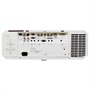 Мультимедийный проектор EIKI EK-501WL (без объектива) 566464954